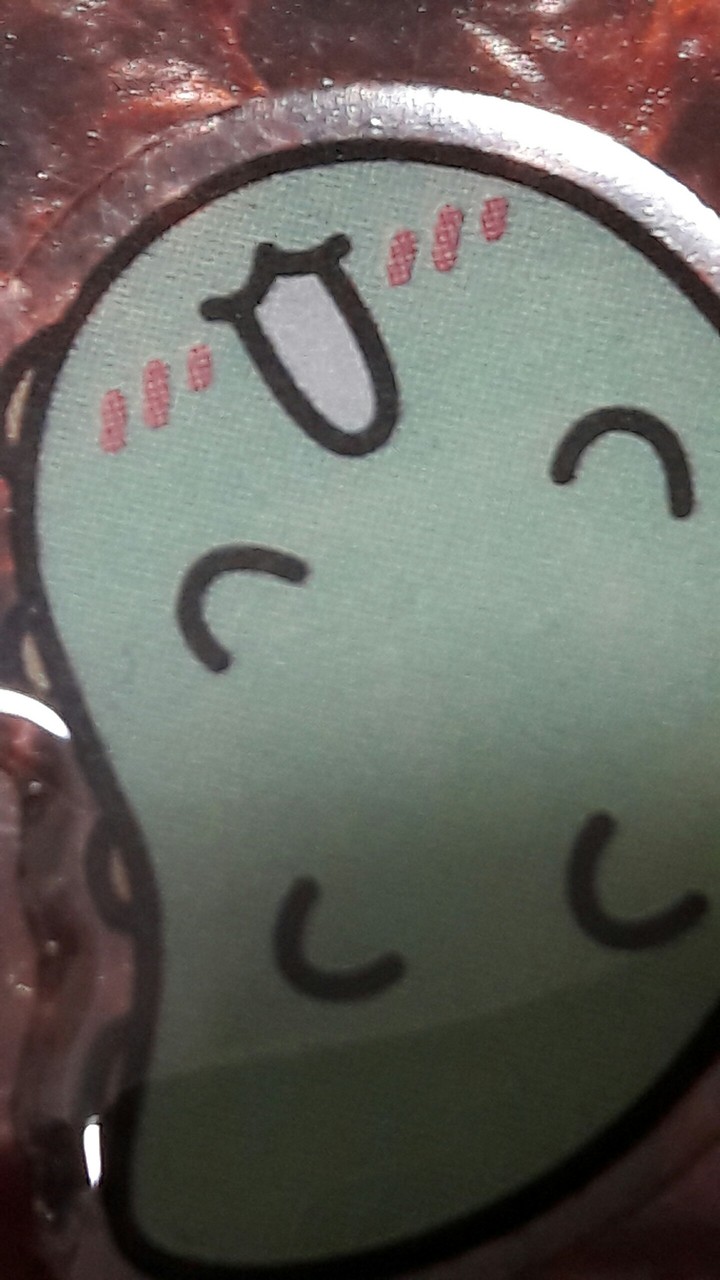 ㅇ