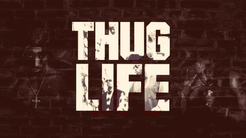 Tupac