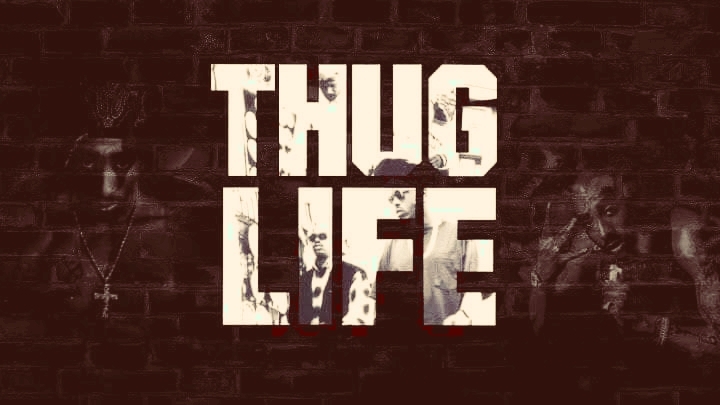 Tupac