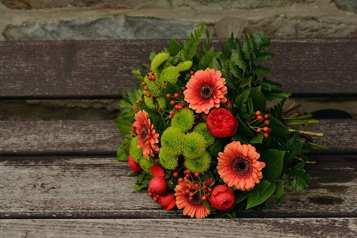 for you❤❤