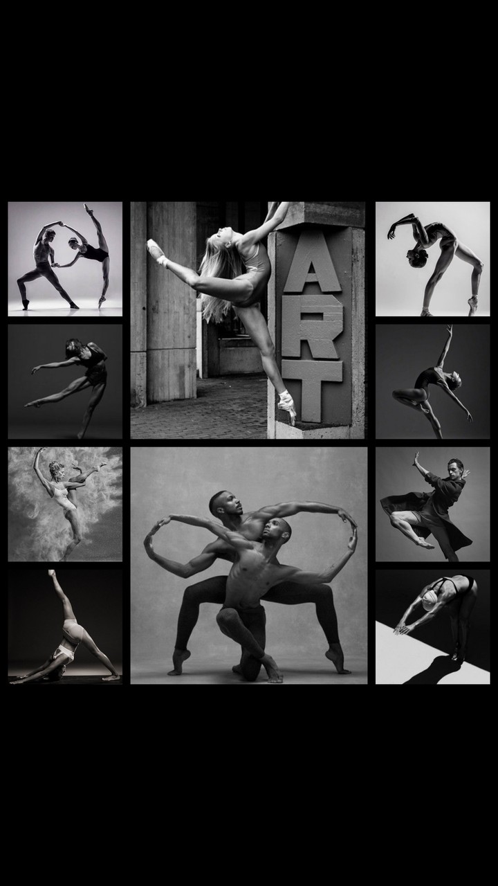 art