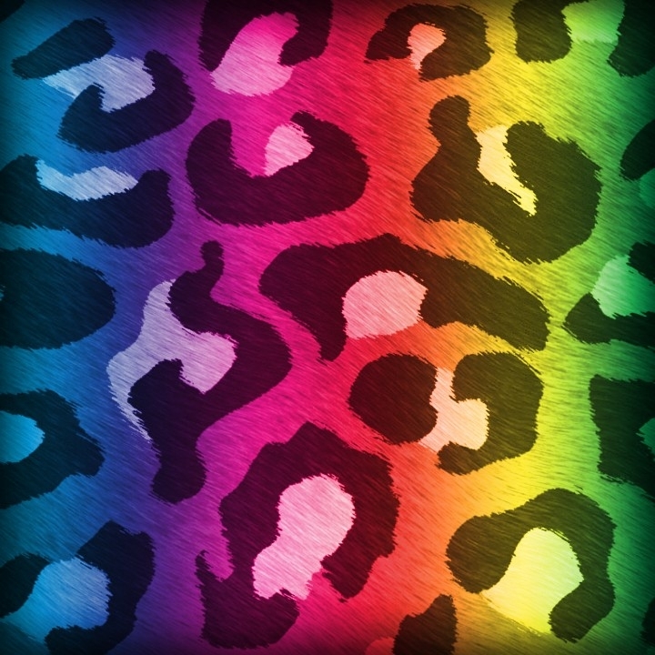 ROAR!!!!!!