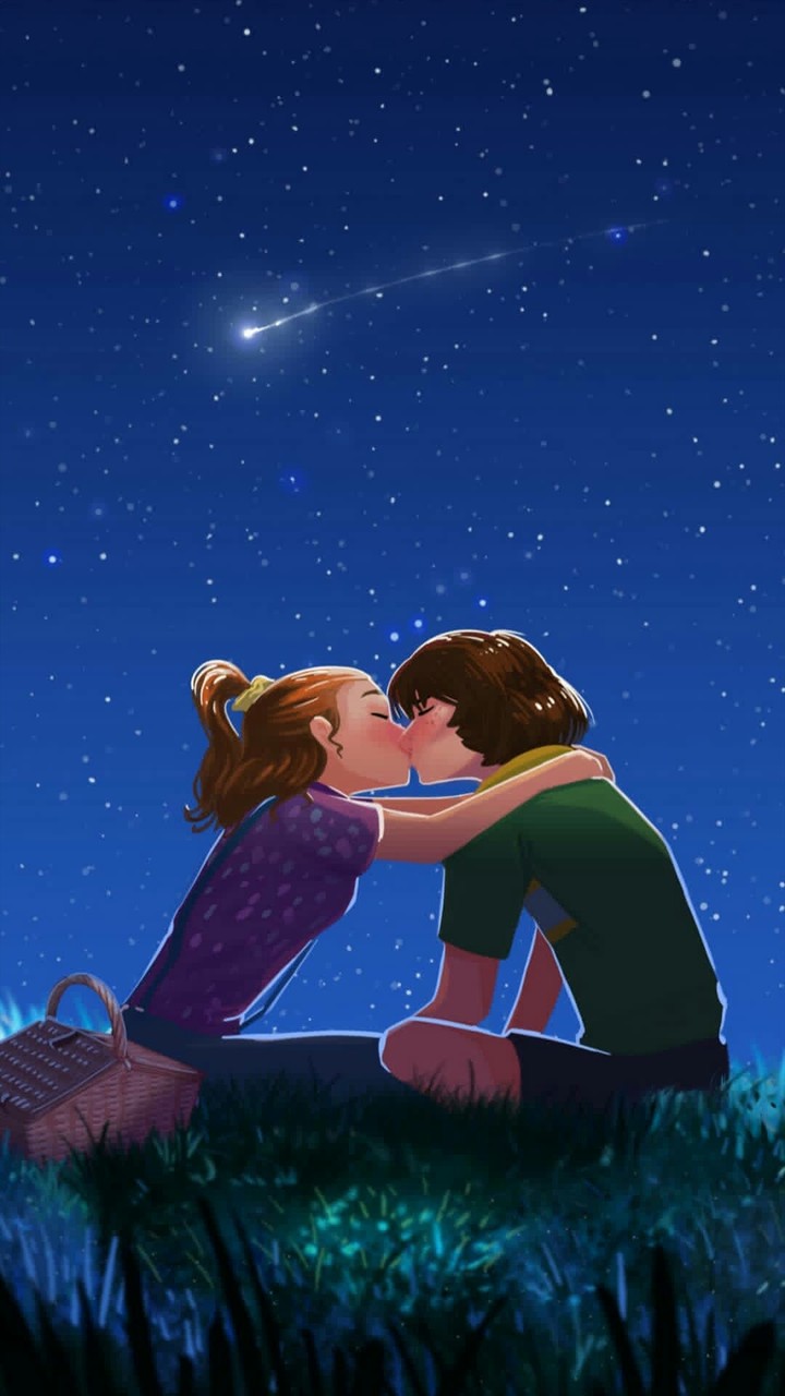 I want this... but only frm u..❤