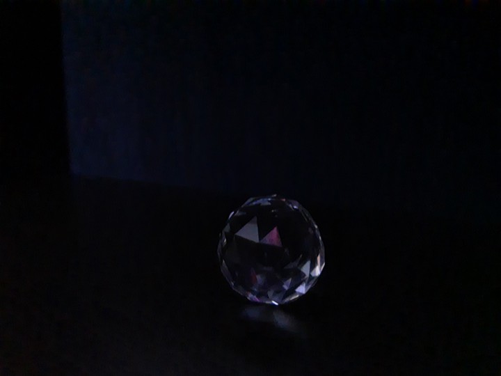 diamond