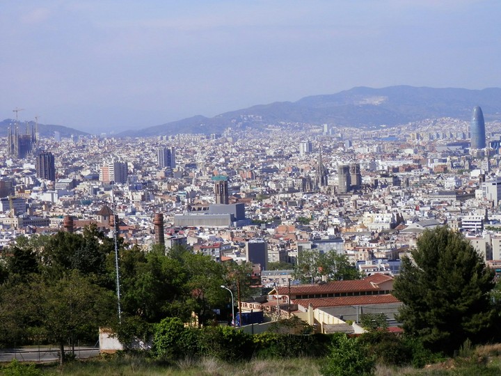 Spain