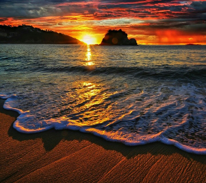 amazing pict
