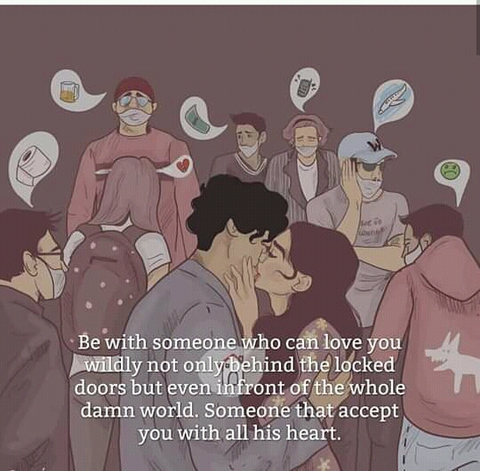 Love
