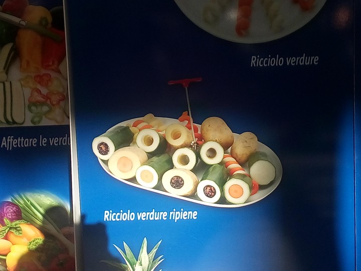 Italiano.maglita.