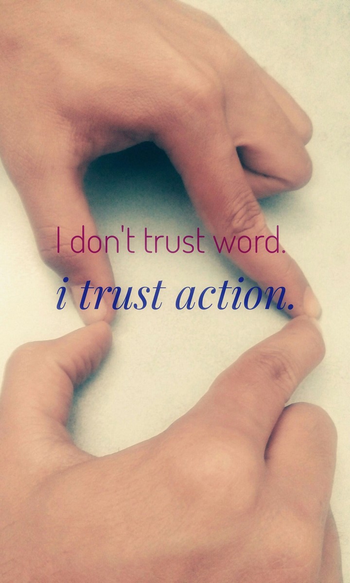 love and motivation