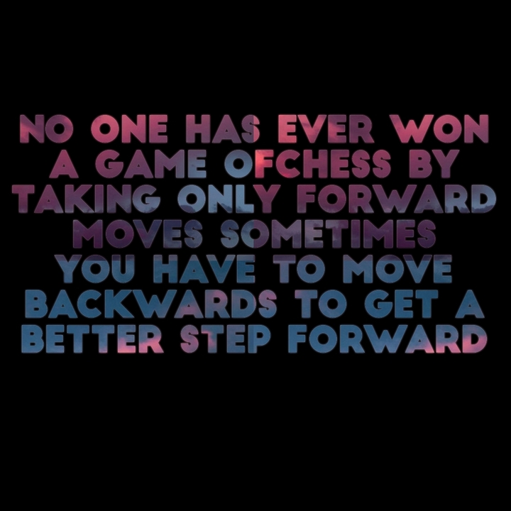 quote