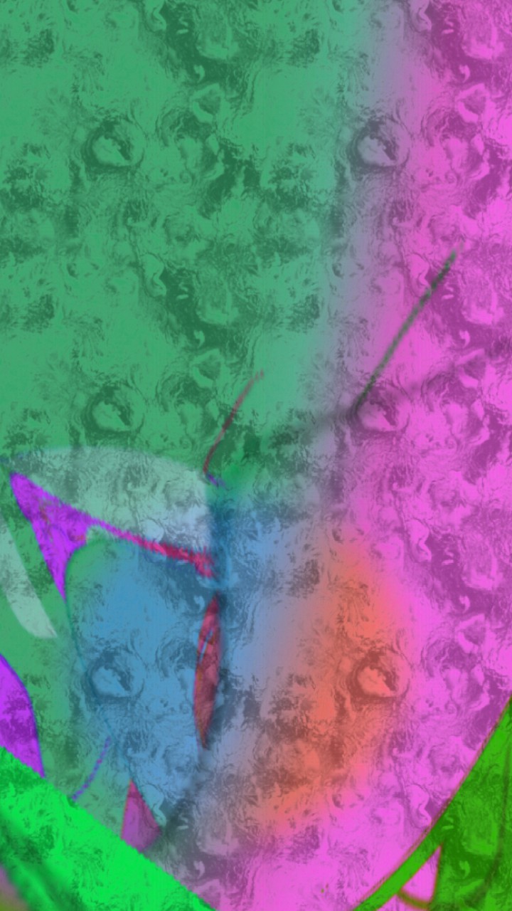 Art4art 041