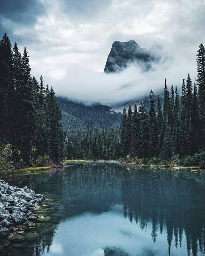 Ukraine Karpaty