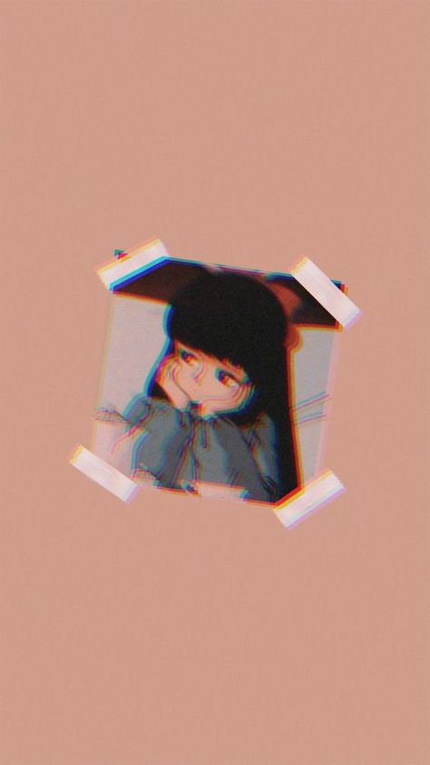 :^