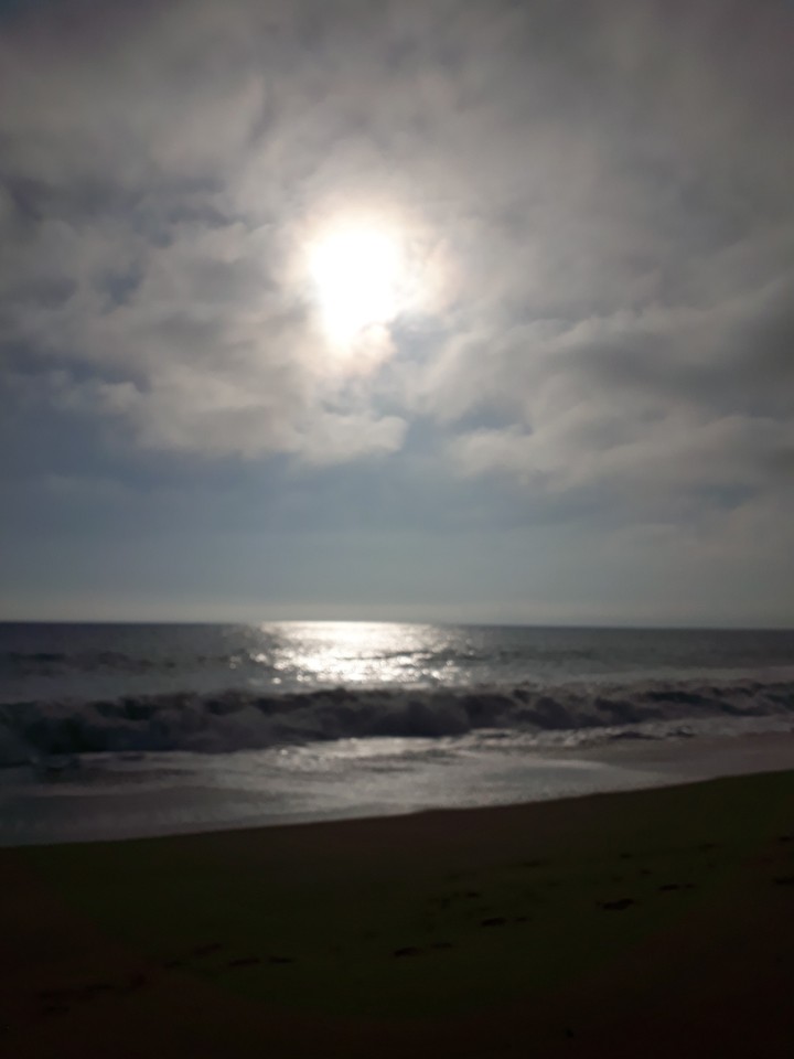 Viña del mar