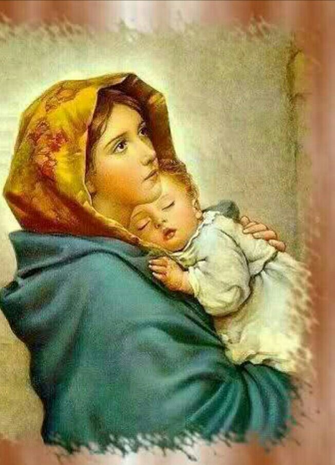 Mather
