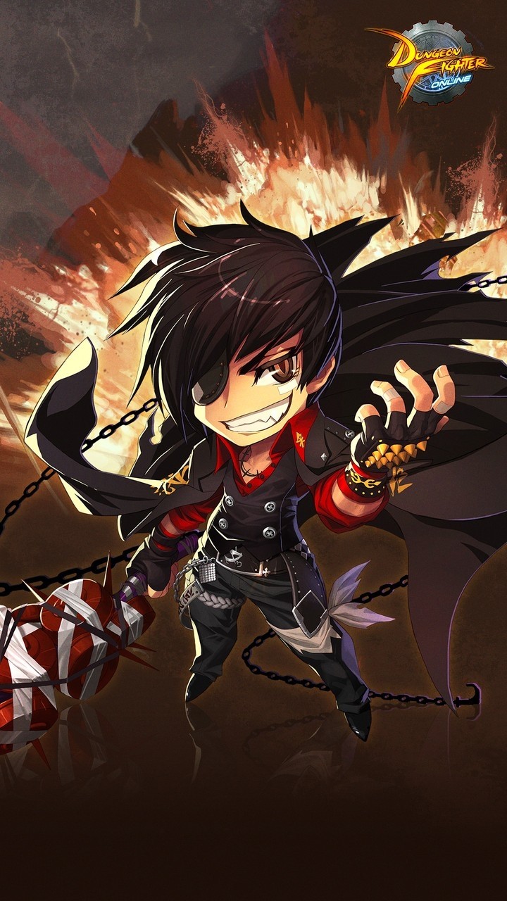 jjjr