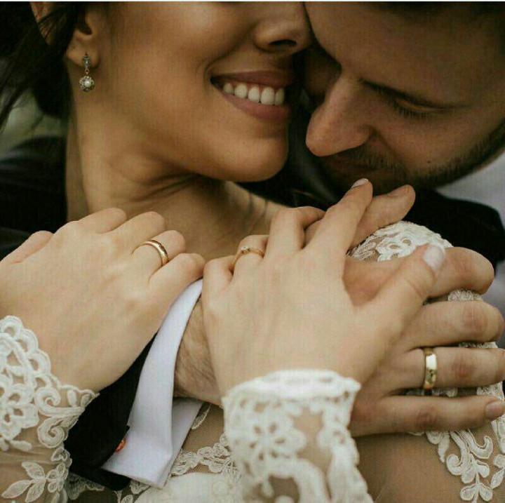 ❤❤❤