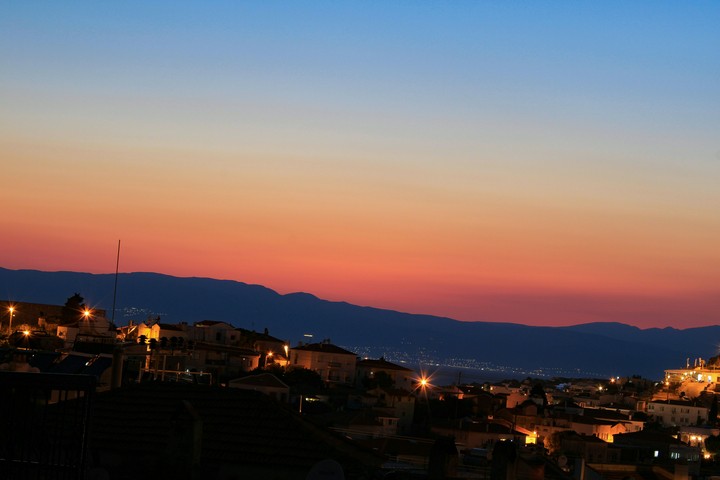 manzara