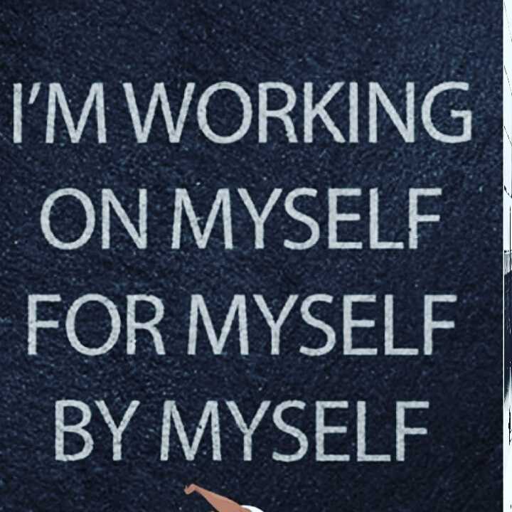 ambitious
