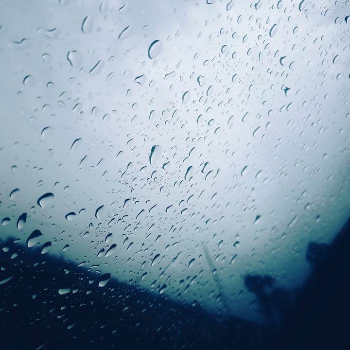 car glass