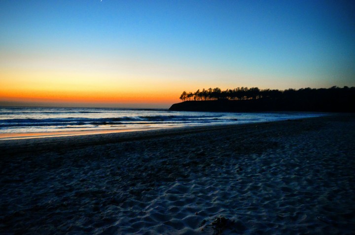 beach please..!!