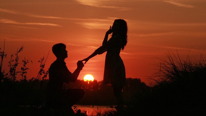 #only_for_you