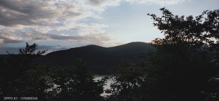 hometown