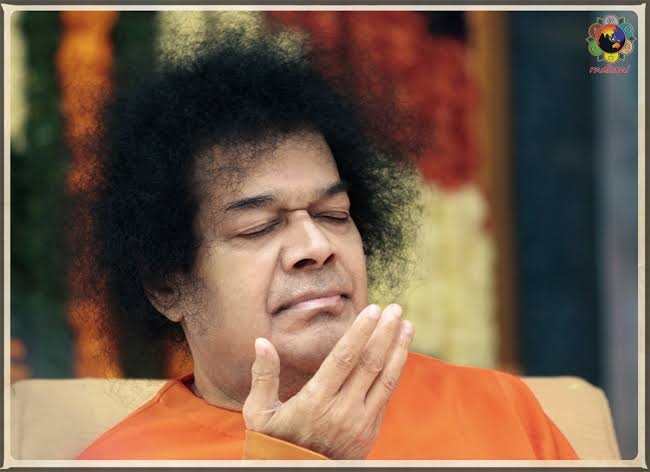 sai