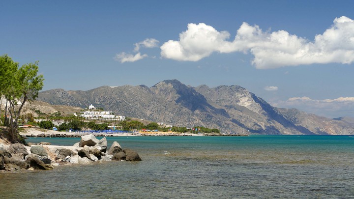KOS 2016