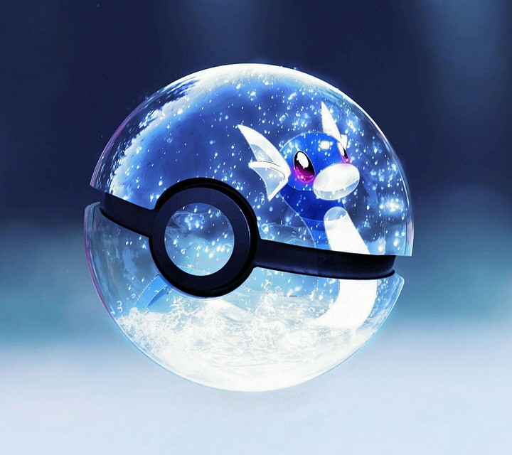 pokemongomagical