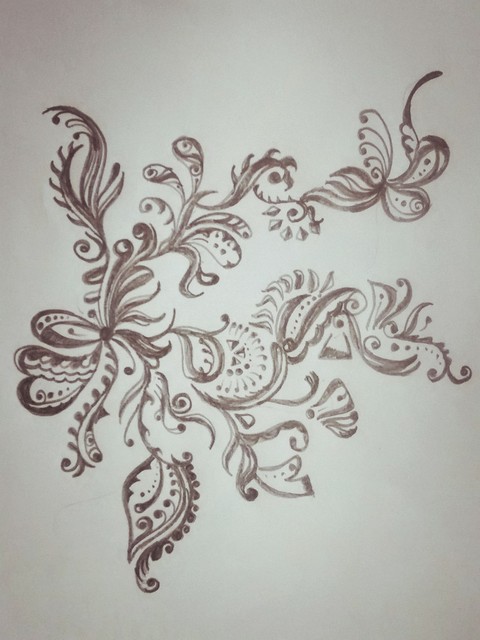 design