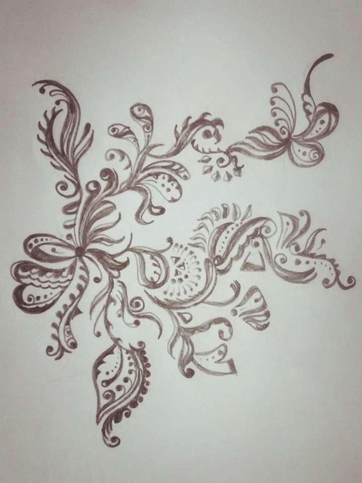 design