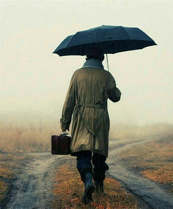 Road To Perdition
