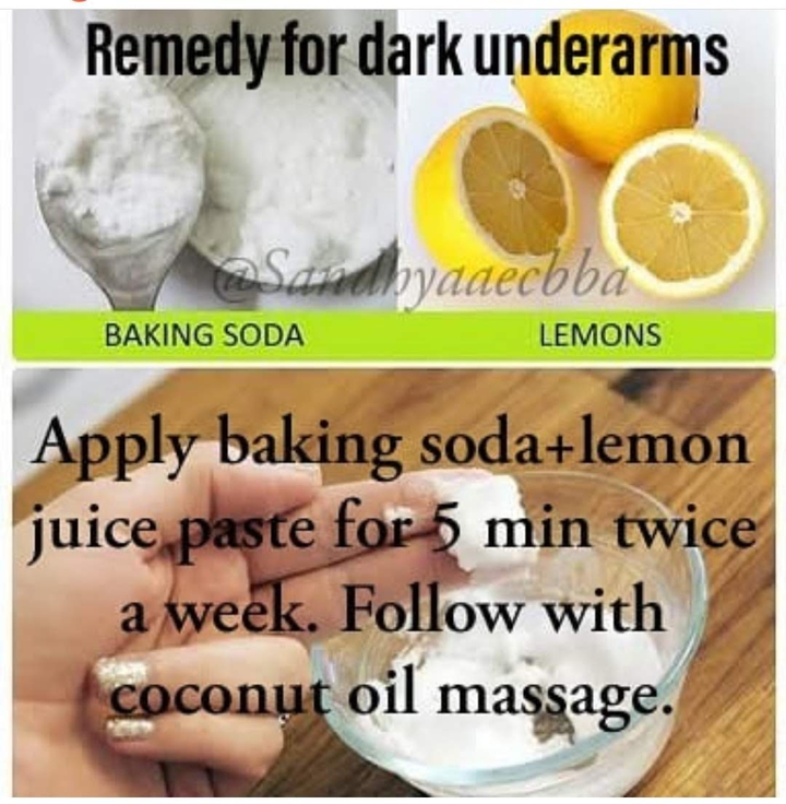 beauty tips