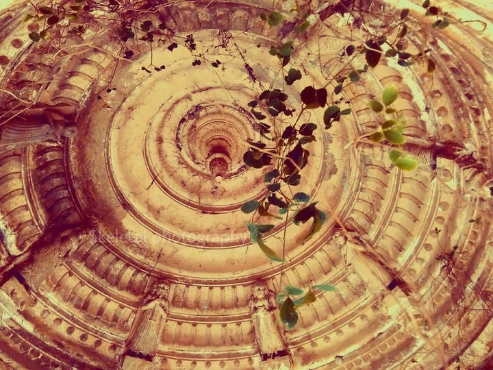 India culture