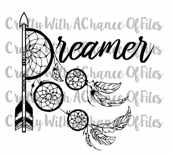 Dream!!