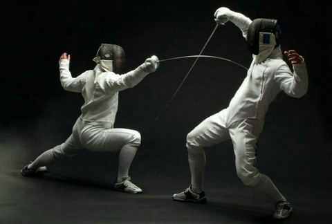 fencing