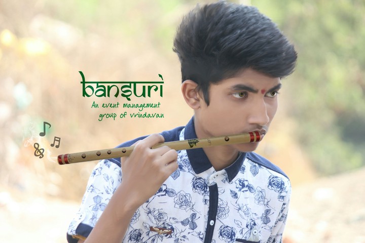 #my #creation #photoshop edited