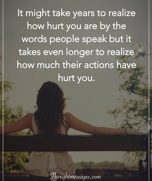 quote