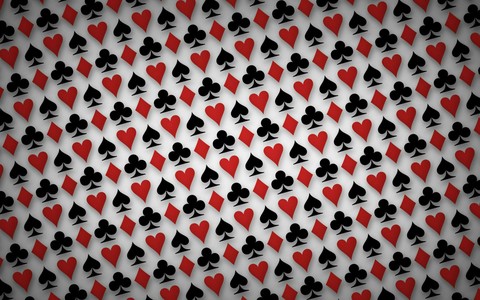 Cards