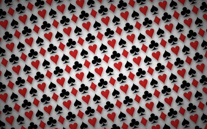 Cards