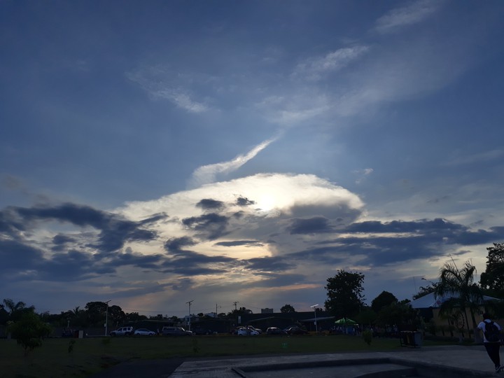 Simplemente Hermoso