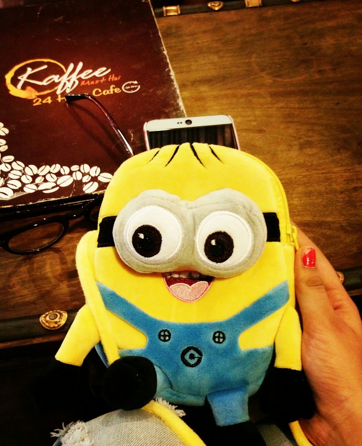 bob