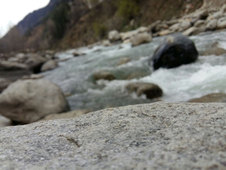 Manali