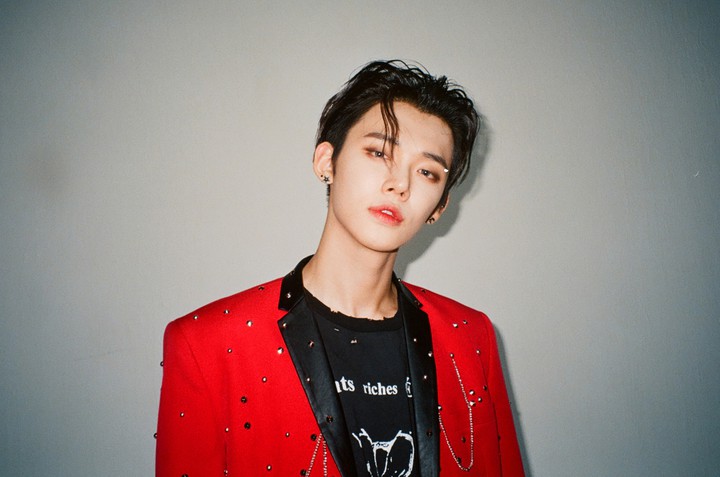 yeonjun