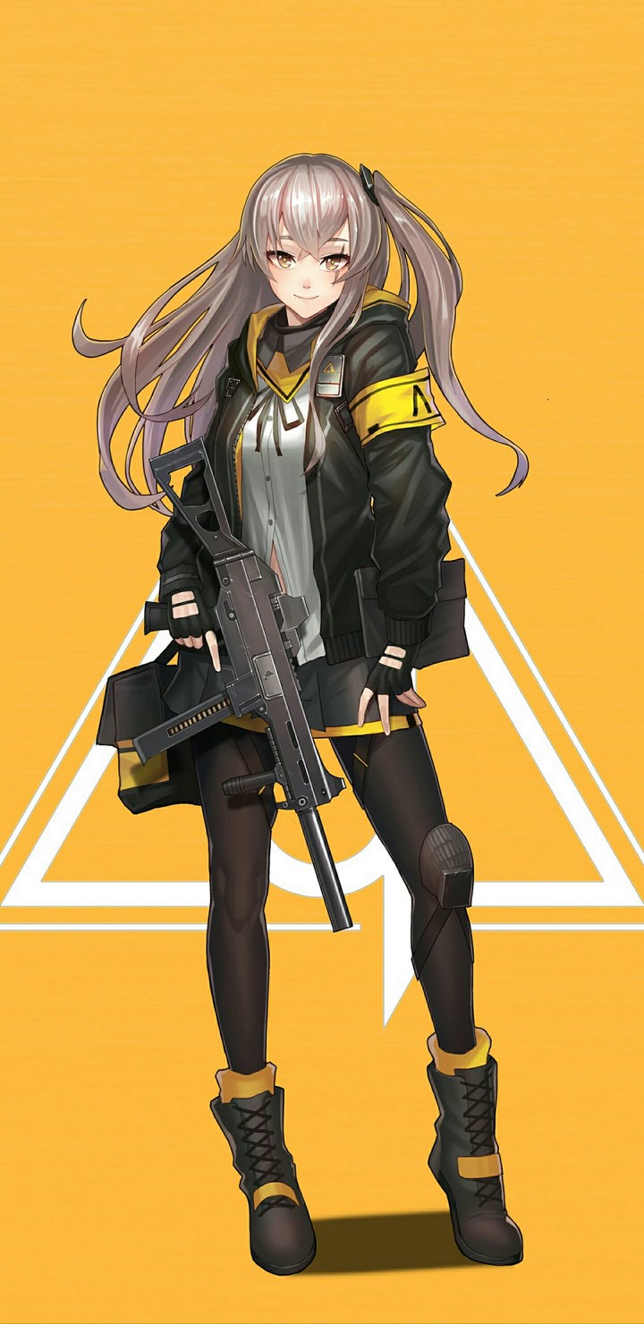 ---