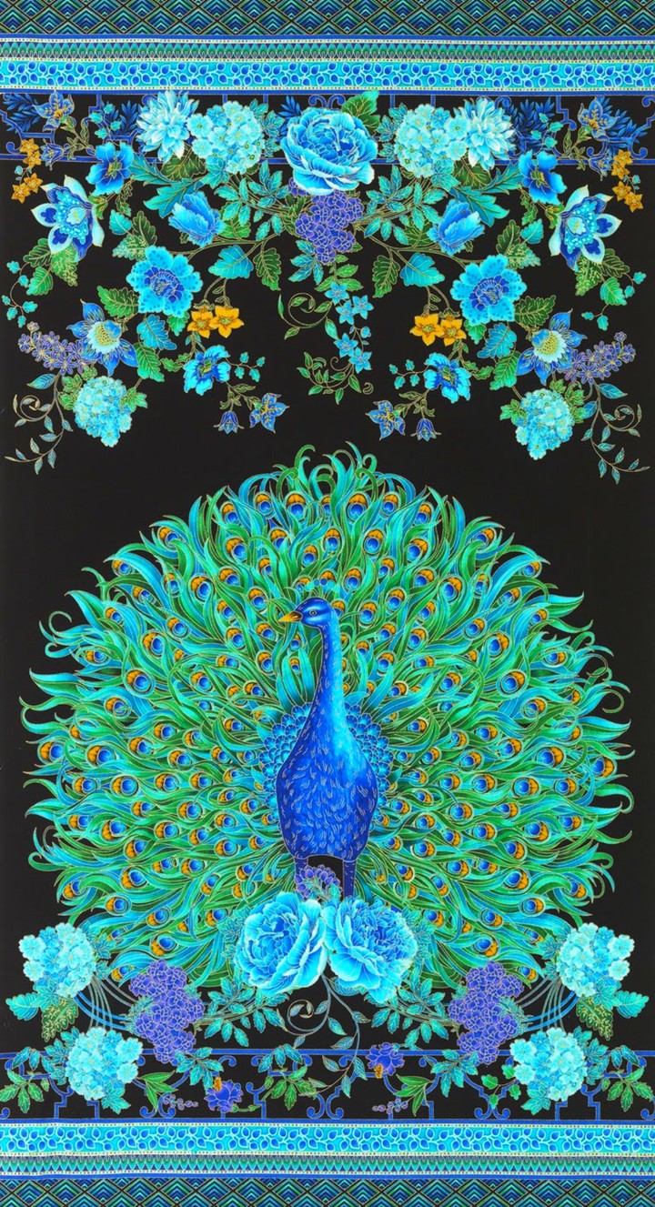 Ornament
