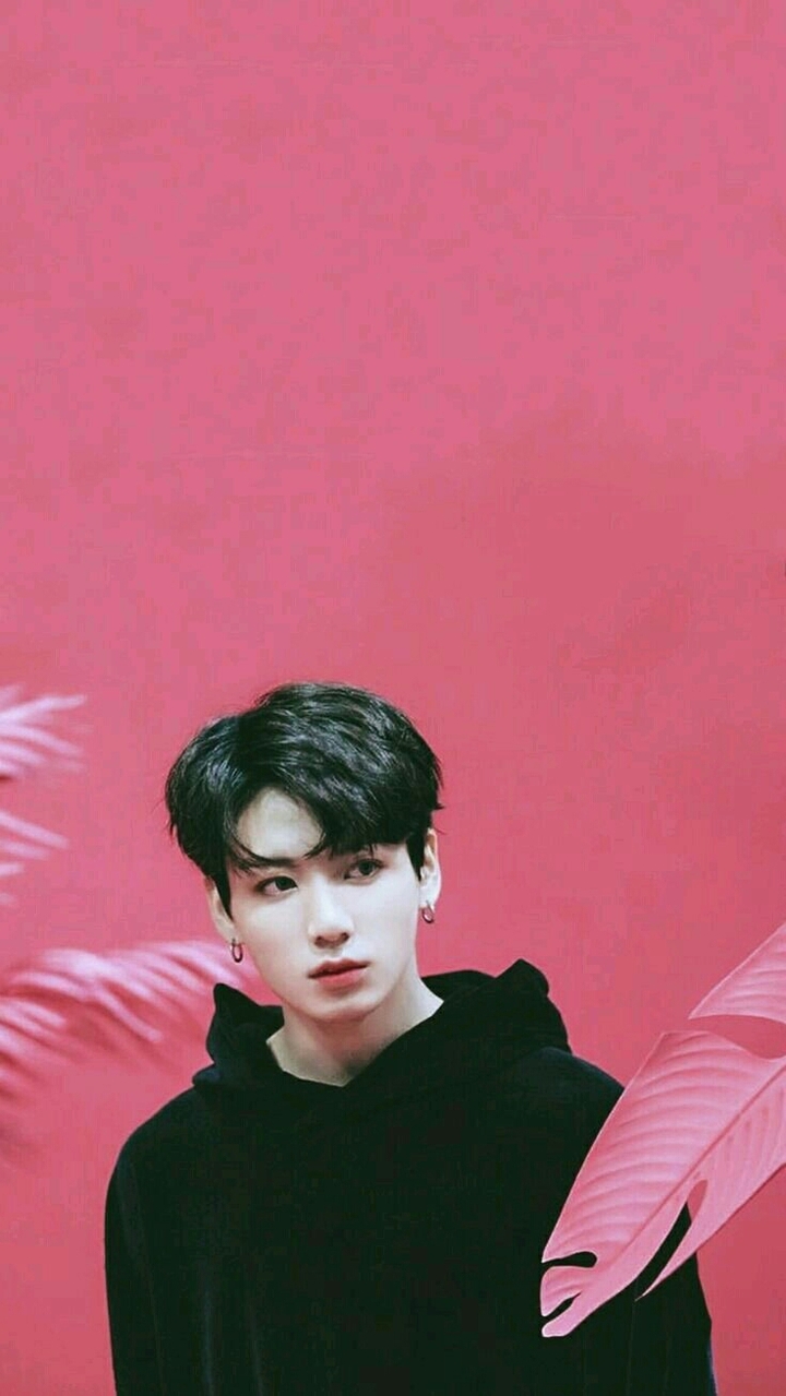 bts junkook