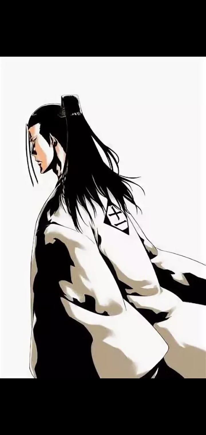 azoshiro