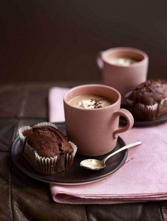 Cakes